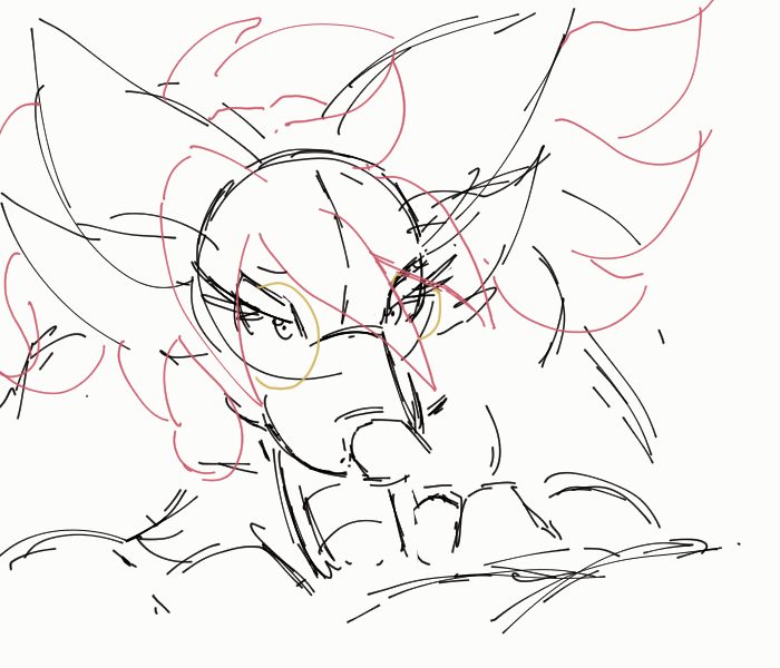 Artist Zerofox1000 - Image 166