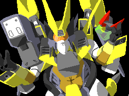 Artist Zerofox1000 - Image 2