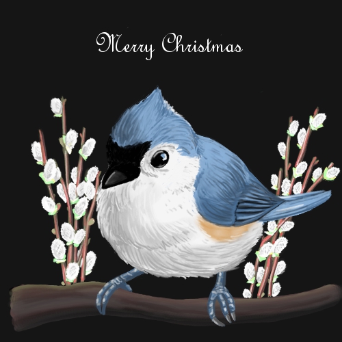 Artist Zerofox1000 - Image 20