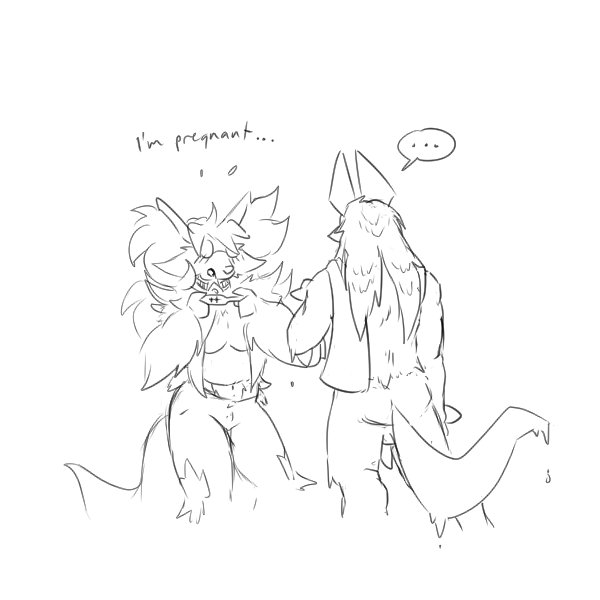 Artist Zerofox1000 - Image 202