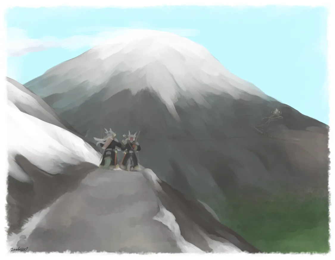 Artist Zerofox1000 - Image 210