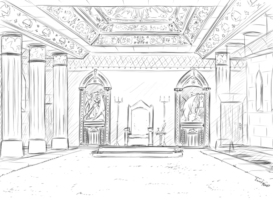 Artist Zerofox1000 - Image 219