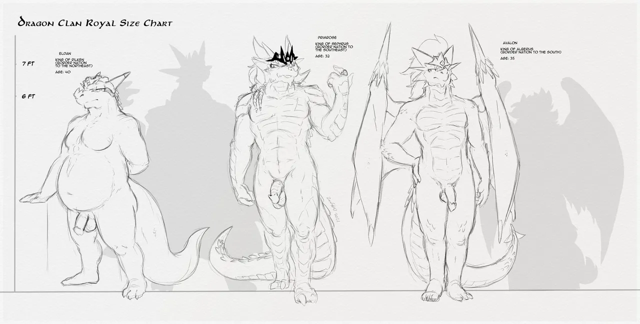 Artist Zerofox1000 - Image 281