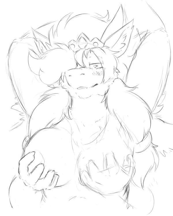 Artist Zerofox1000 - Image 356