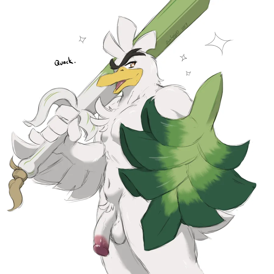 Artist Zerofox1000 - Image 390