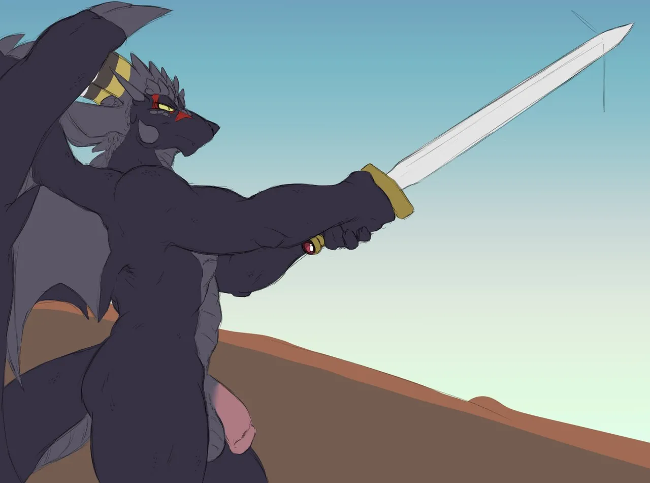 Artist Zerofox1000 - Image 475