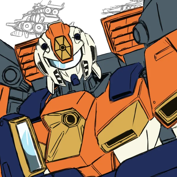 Artist Zerofox1000 - Image 61