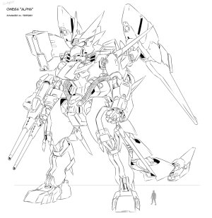 Artist Zerofox1000 - Page 116