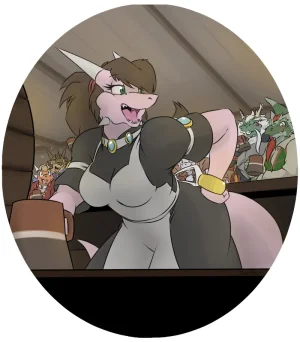 Artist Zerofox1000 - Page 148