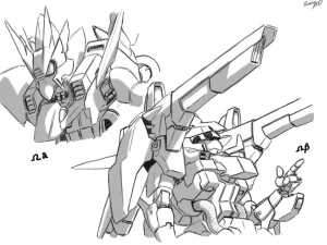 Artist Zerofox1000 - Page 16