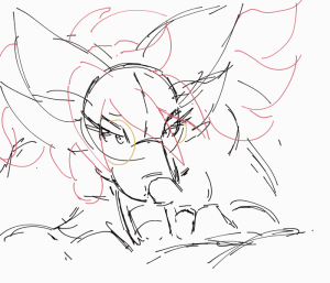 Artist Zerofox1000 - Page 166