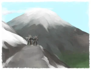 Artist Zerofox1000 - Page 210