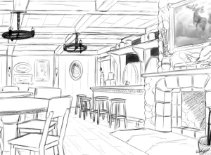 Artist Zerofox1000 - Page 220