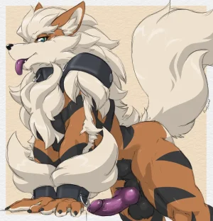 Artist Zerofox1000 - Page 240