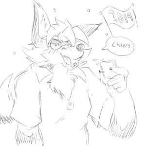 Artist Zerofox1000 - Page 31