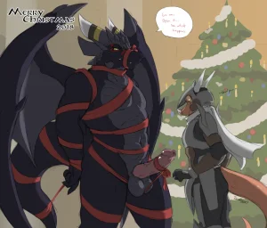 Artist Zerofox1000 - Page 319