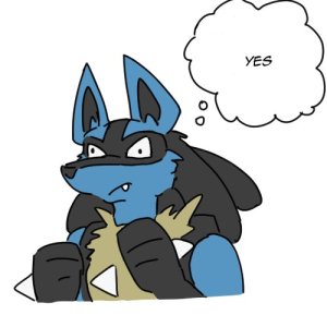 Artist Zerofox1000 - Page 39