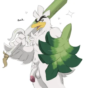 Artist Zerofox1000 - Page 390