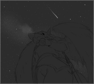 Artist Zerofox1000 - Page 467