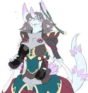 Artist Zerofox1000 - Page 483