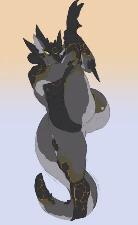 Artist Zerofox1000 - Page 495