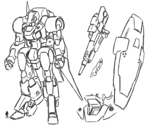 Artist Zerofox1000 - Page 50