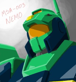 Artist Zerofox1000 - Page 8