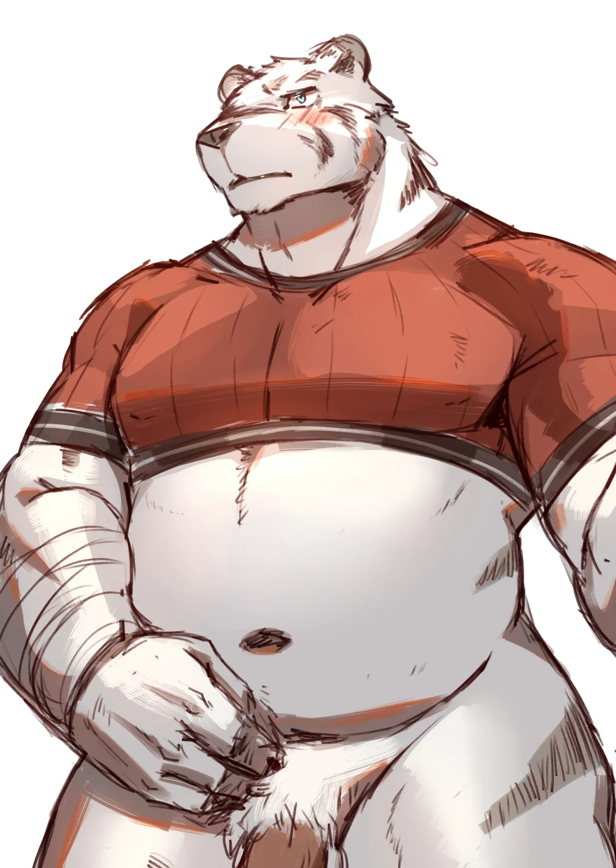 Artist醬油菜 - Image 143