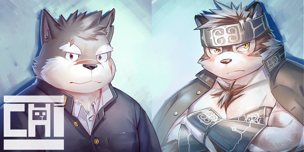 Artist醬油菜 - Image 146