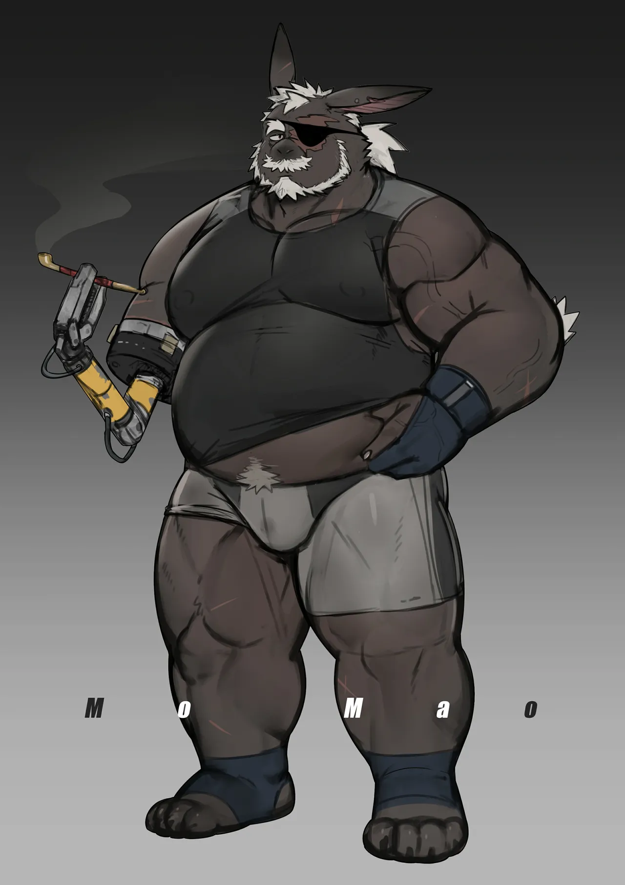 Artist醬油菜 - Image 15