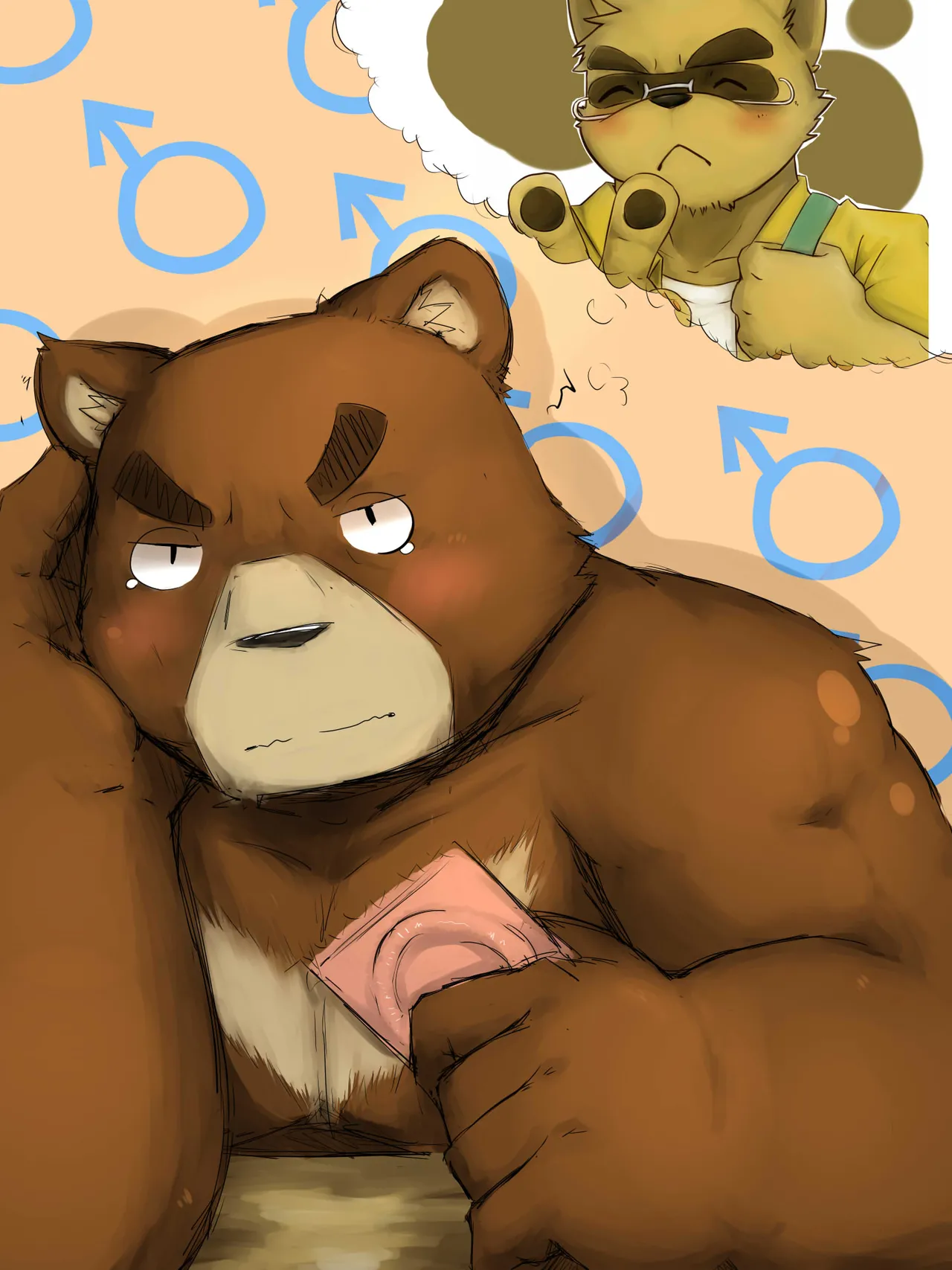 Artist醬油菜 - Image 168