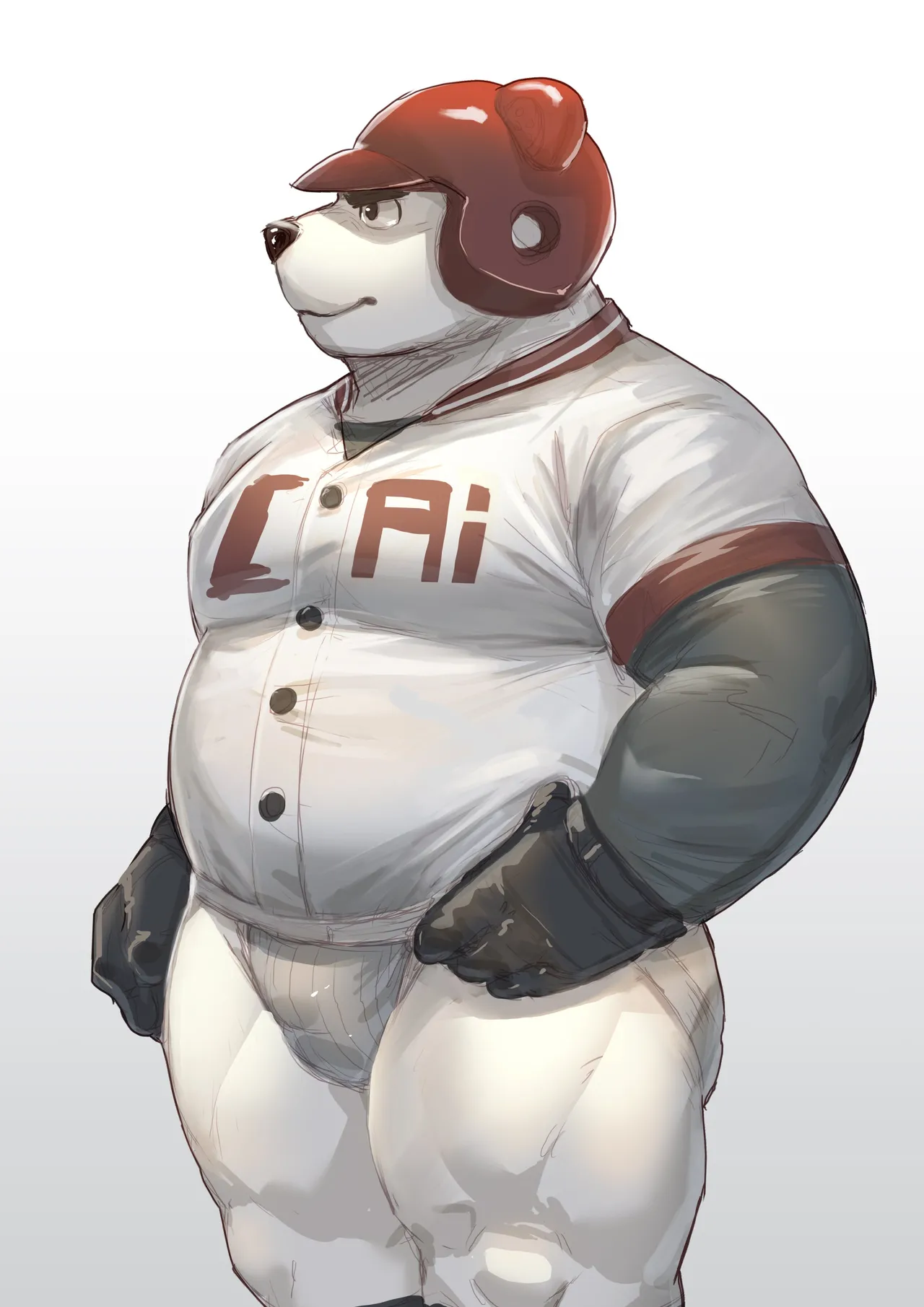 Artist醬油菜 - Image 203