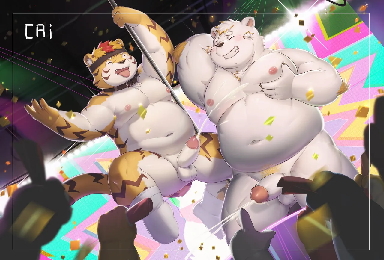 Artist醬油菜 - Image 233