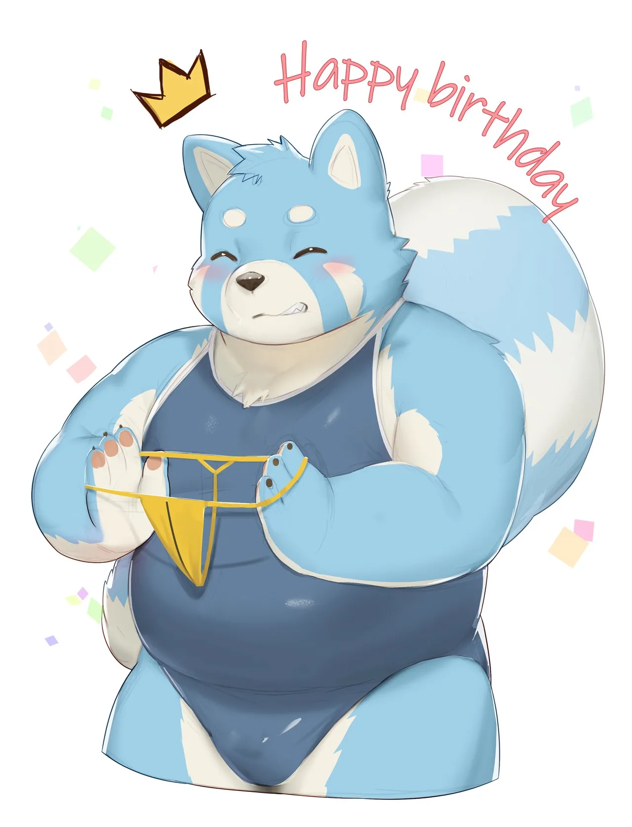 Artist醬油菜 - Image 239