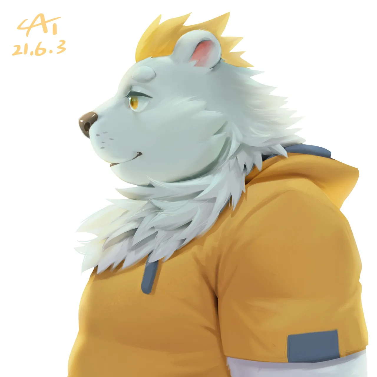 Artist醬油菜 - Image 327