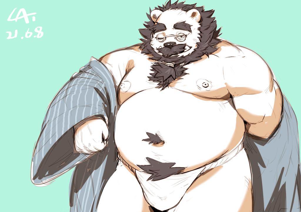 Artist醬油菜 - Image 329