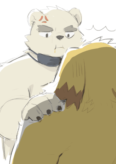 Artist醬油菜 - Image 345