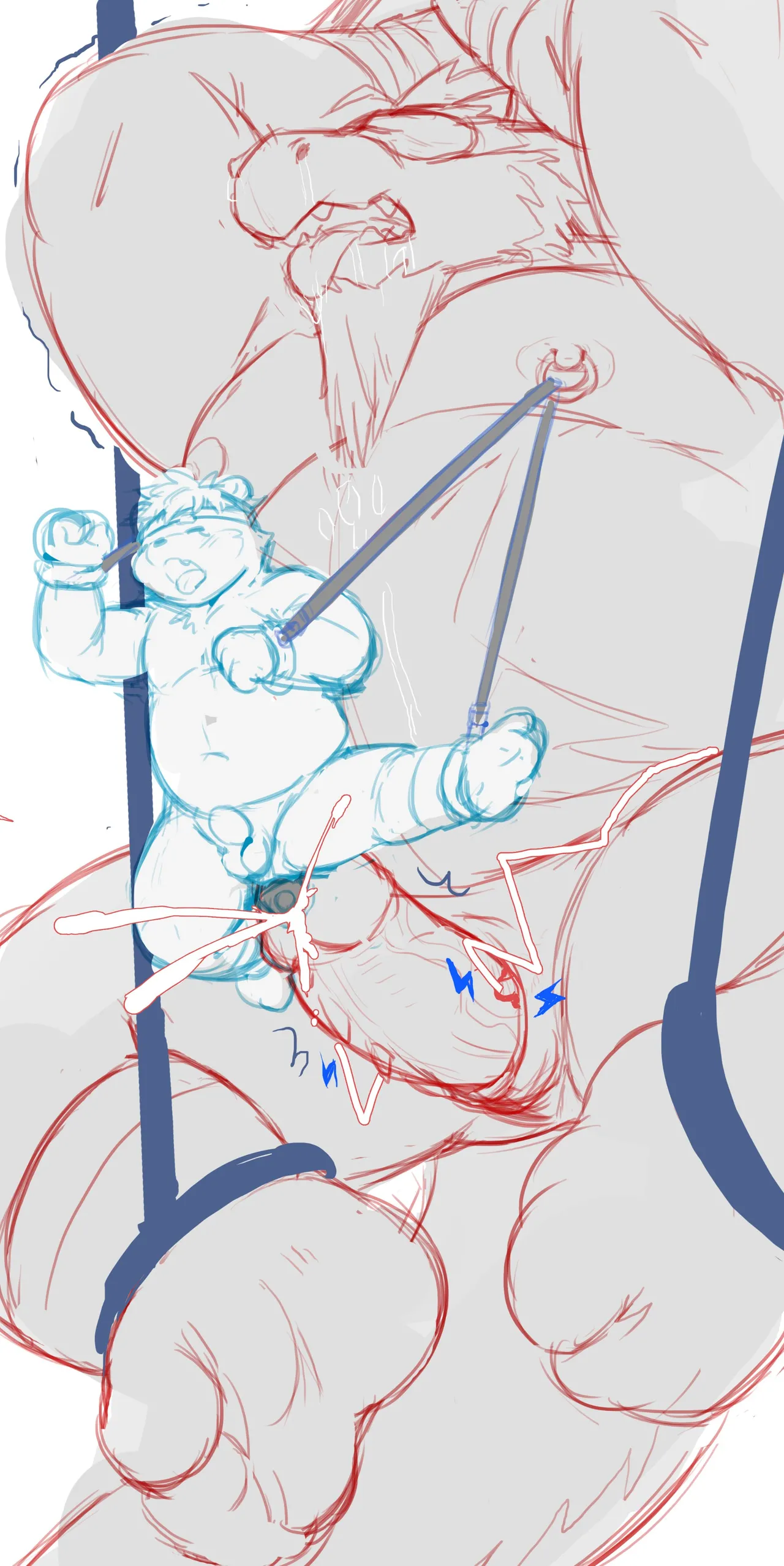 Artist醬油菜 - Image 358