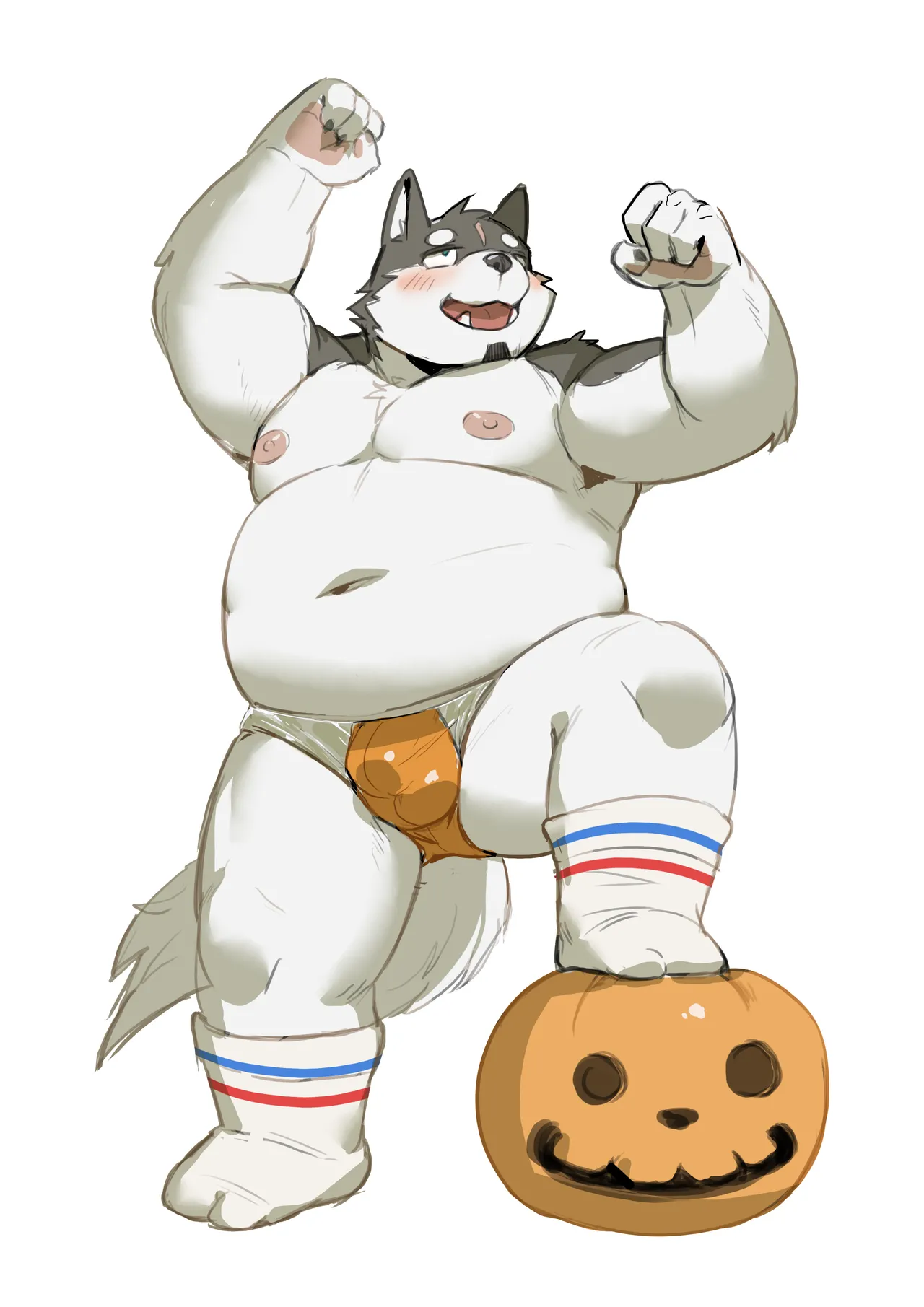 Artist醬油菜 - Image 362