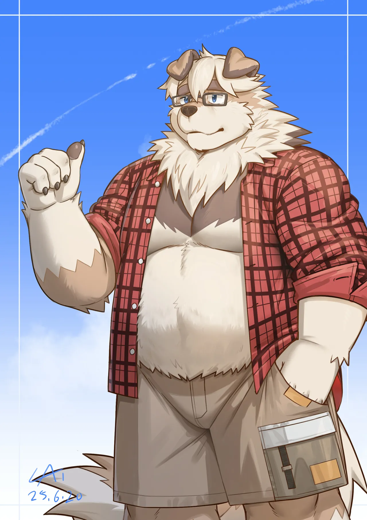 Artist醬油菜 - Image 41