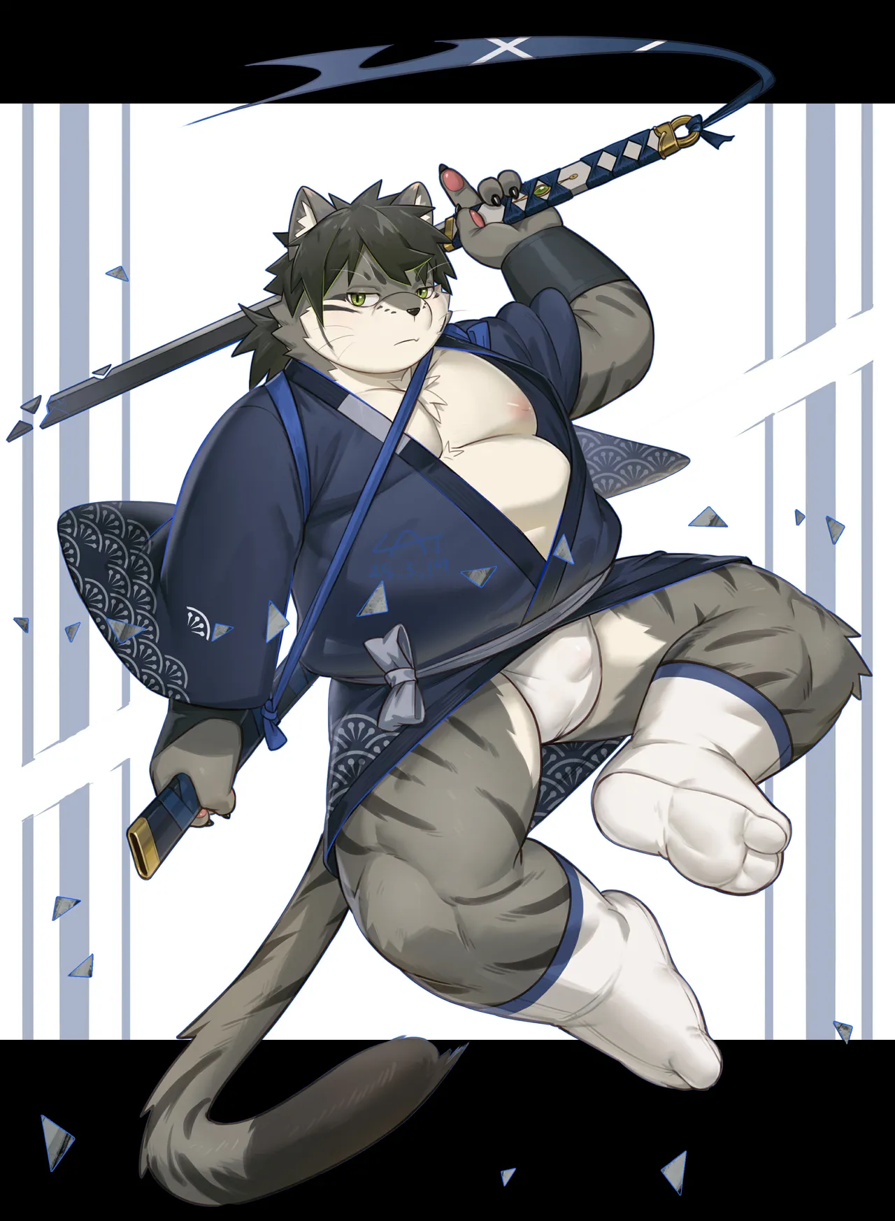 Artist醬油菜 - Image 60