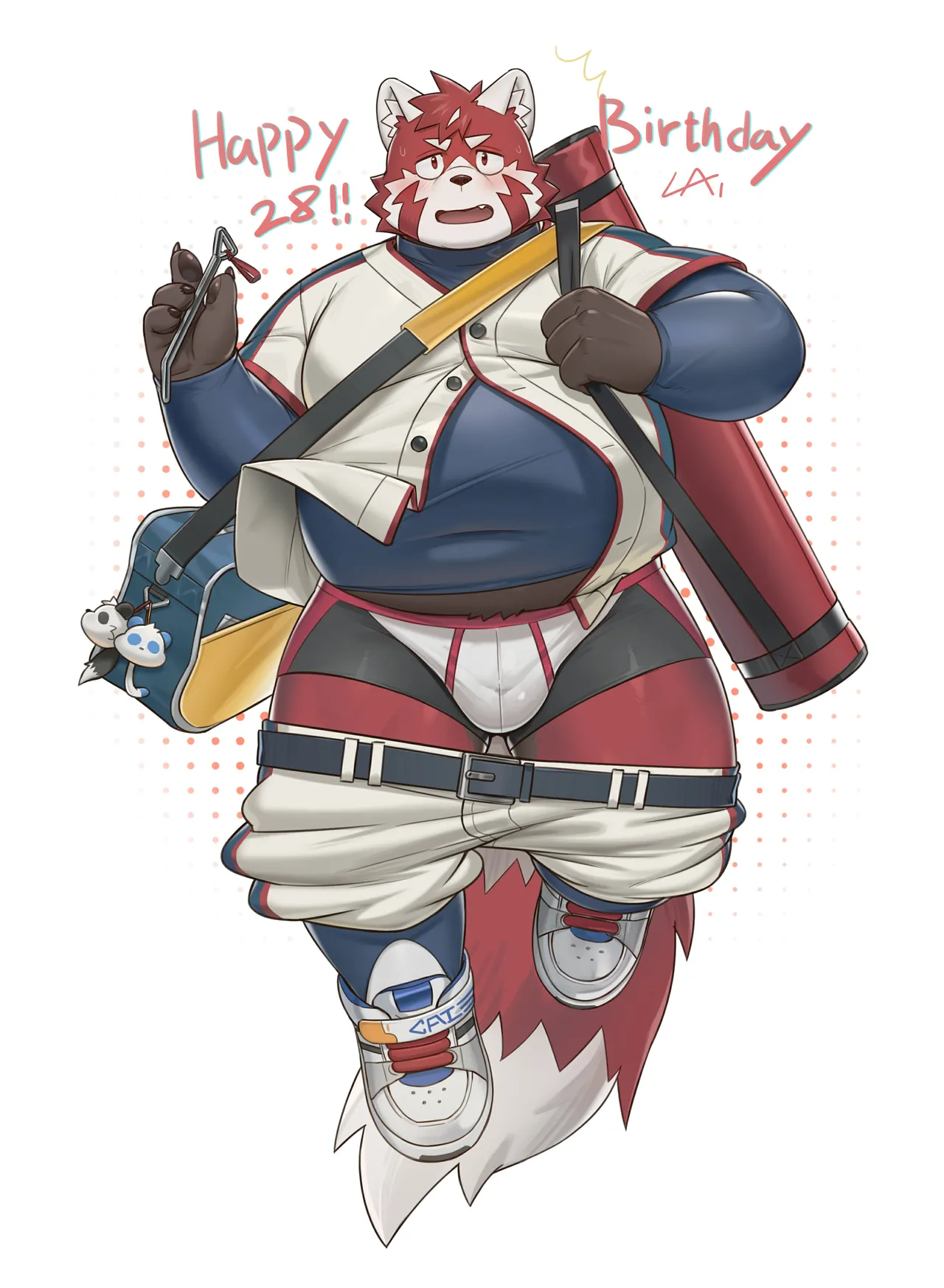 Artist醬油菜 - Image 7