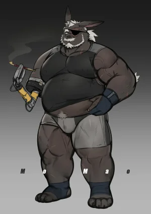 Artist醬油菜 - Page 15