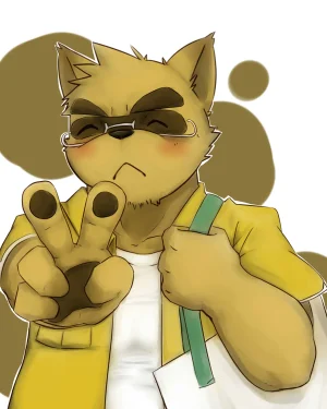 Artist醬油菜 - Page 169