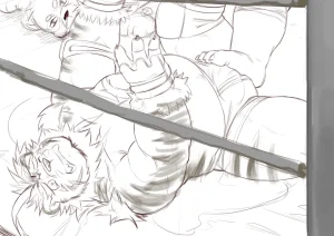 Artist醬油菜 - Page 174