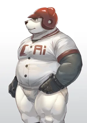 Artist醬油菜 - Page 203