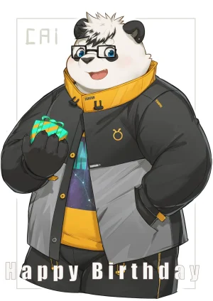 Artist醬油菜 - Page 236