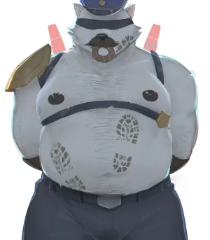 Artist醬油菜 - Page 241