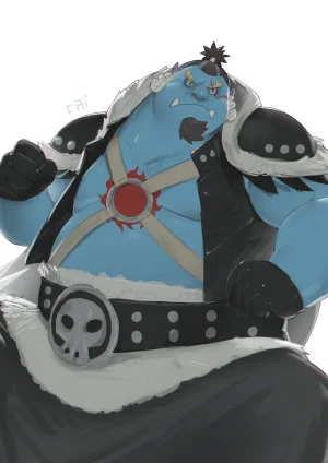 Artist醬油菜 - Page 242