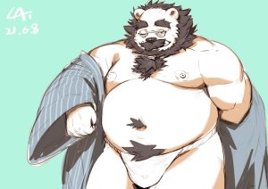 Artist醬油菜 - Page 329